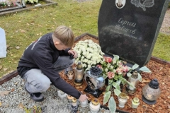 575105056_1496548534934684_982604676533202421_n