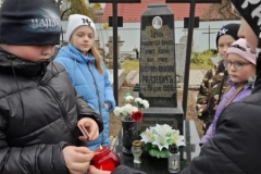 575121972_1496549284934609_4387769970184159283_n