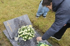 576145177_1496548618268009_4255936947302929977_n