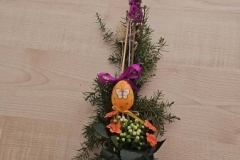 656874449_1607748913814645_9035768046541052841_n