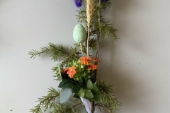 657688637_1607748800481323_5865351633398655603_n