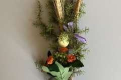 657702951_1607748743814662_6330671502239665216_n