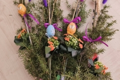 658848932_1607748960481307_8681481785650373199_n