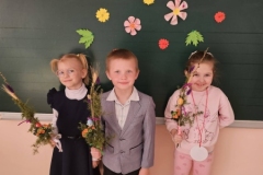 658989731_1607748870481316_5369172865117877398_n