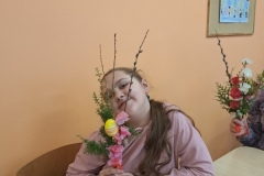 20230331_132653