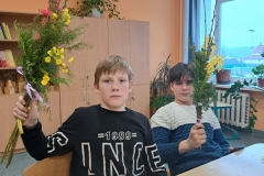 20230331_132739
