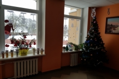 20181221_095027