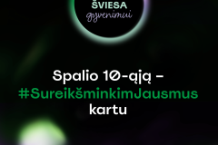 Post-1
