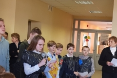 20190320_100247