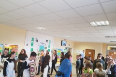20190320_102248
