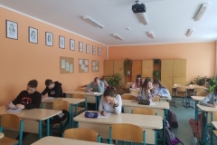 20190214_120326