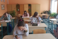 20190214_120331