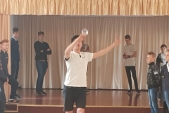 20190529_130747