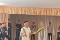 20190529_131044