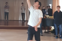 20190529_131615