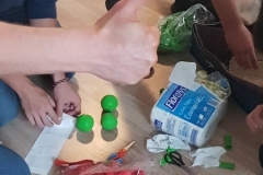 20190529_135757