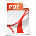 Oficina-PDF-icon