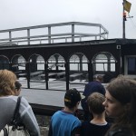 img_3276