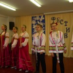 p1070691