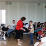sam_1087