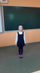 20180110_130750