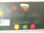 img_20180212_134331